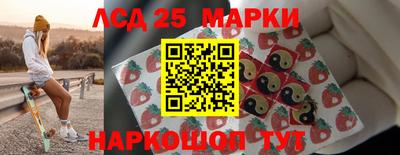 гашик Заводоуковск
