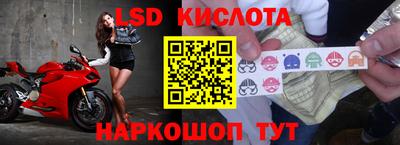 гашик Заводоуковск