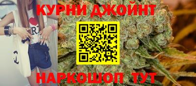 гашик Заводоуковск